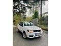 Sahibinden Fiat Albea Sole 1.3 Multijet Active 2011 Model