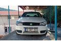 Sahibinden Fiat Albea Sole 1.3 Multijet Active 2011 Model