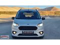 RAHMAN OTOMOTİVDEN DEĞİŞENSİZ BOYASIZ SADECE 22BİN KM'DE COURİER
