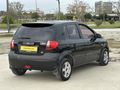 2009 HYUNDAI GETZ 1.5 CRDI 4 PİSTON ? PERFORMANS & EKONOMİ BİR ARADA ??
