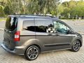 2023 MODEL 36 BİN KM HATASIZ BOYASIZ