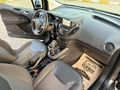 2023 MODEL 36 BİN KM HATASIZ BOYASIZ