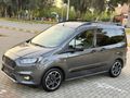 2023 MODEL 36 BİN KM HATASIZ BOYASIZ