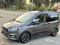 2023 MODEL 36 BİN KM HATASIZ BOYASIZ