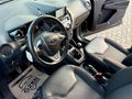 2023 MODEL 36 BİN KM HATASIZ BOYASIZ