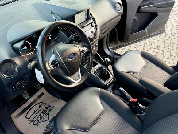 2023 MODEL 36 BİN KM HATASIZ BOYASIZ