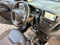 2023 MODEL 36 BİN KM HATASIZ BOYASIZ