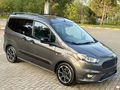 2023 MODEL 36 BİN KM HATASIZ BOYASIZ