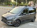 2023 MODEL 36 BİN KM HATASIZ BOYASIZ