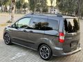 2023 MODEL 36 BİN KM HATASIZ BOYASIZ