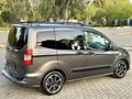 2023 MODEL 36 BİN KM HATASIZ BOYASIZ