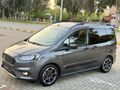 2023 MODEL 36 BİN KM HATASIZ BOYASIZ