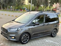 2023 MODEL 36 BİN KM HATASIZ BOYASIZ