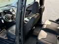 2023 MODEL 36 BİN KM HATASIZ BOYASIZ