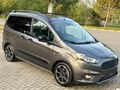2023 MODEL 36 BİN KM HATASIZ BOYASIZ