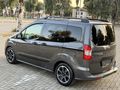 2023 MODEL 36 BİN KM HATASIZ BOYASIZ