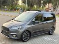 2023 MODEL 36 BİN KM HATASIZ BOYASIZ