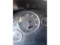 Sahibinden Ford Trucks Cargo 2524 D