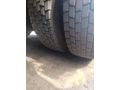 Sahibinden Ford Trucks Cargo 2524 D