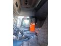 Sahibinden Ford Trucks Cargo 2524 D