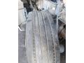 Sahibinden Ford Trucks Cargo 2524 D