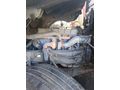 Sahibinden Ford Trucks Cargo 2524 D