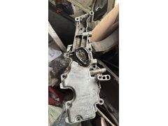 renault megane 2 scenıc 2 laguna 2 1.4 1.6 silindir kapak ayırıcı