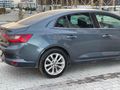 Sahibinden Renault Megane 1.5 dCi Icon 2017 Model