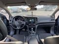 Sahibinden Renault Megane 1.5 dCi Icon 2017 Model