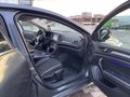 Sahibinden Renault Megane 1.5 dCi Icon 2017 Model
