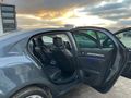 Sahibinden Renault Megane 1.5 dCi Icon 2017 Model