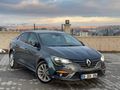 Sahibinden Renault Megane 1.5 dCi Icon 2017 Model