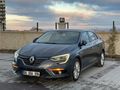 Sahibinden Renault Megane 1.5 dCi Icon 2017 Model
