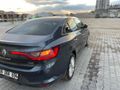 Sahibinden Renault Megane 1.5 dCi Icon 2017 Model