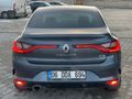 Sahibinden Renault Megane 1.5 dCi Icon 2017 Model