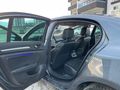 Sahibinden Renault Megane 1.5 dCi Icon 2017 Model