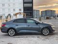 Sahibinden Renault Megane 1.5 dCi Icon 2017 Model
