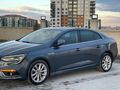 Sahibinden Renault Megane 1.5 dCi Icon 2017 Model
