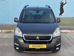 MYS OTOMOTİV'DEN 2018 MODEL HATASIZ 185BİN KM FUL YETKLİ BAKIMLI
