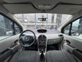 2005 RENAULT MODUS 1.4 AUTHENTİQUE BAKIMLARI YENİ YAPILDI