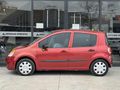 2005 RENAULT MODUS 1.4 AUTHENTİQUE BAKIMLARI YENİ YAPILDI