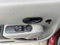 2005 RENAULT MODUS 1.4 AUTHENTİQUE BAKIMLARI YENİ YAPILDI
