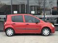 2005 RENAULT MODUS 1.4 AUTHENTİQUE BAKIMLARI YENİ YAPILDI