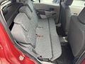 2005 RENAULT MODUS 1.4 AUTHENTİQUE BAKIMLARI YENİ YAPILDI