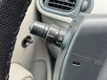 2005 RENAULT MODUS 1.4 AUTHENTİQUE BAKIMLARI YENİ YAPILDI