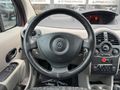2005 RENAULT MODUS 1.4 AUTHENTİQUE BAKIMLARI YENİ YAPILDI