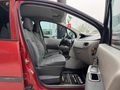 2005 RENAULT MODUS 1.4 AUTHENTİQUE BAKIMLARI YENİ YAPILDI