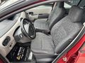 2005 RENAULT MODUS 1.4 AUTHENTİQUE BAKIMLARI YENİ YAPILDI