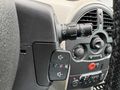 2005 RENAULT MODUS 1.4 AUTHENTİQUE BAKIMLARI YENİ YAPILDI