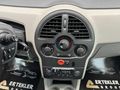 2005 RENAULT MODUS 1.4 AUTHENTİQUE BAKIMLARI YENİ YAPILDI